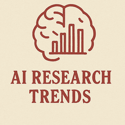 AI Trends
