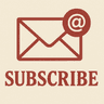Subscribe
